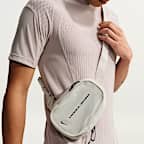 Nike Commute Nike Tech Crossbody Bag (1L). Nike.com